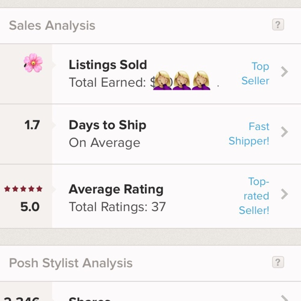 His Daughter's Ranch - Picture 2 of 2